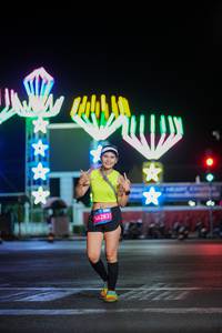 BIB: 
                            <button type="button" onclick="openModal(24296554)" class="btn btn-primary btn-sm float-right btn-popup" data-toggle="modal" data-target=".modal-high-quality">
                        <i class="fas fa-shopping-cart"></i> Add to Cart
                    </button>
                                            <button type="button" onclick="isThisMe(24296554, true)" class="btn btn-success btn-sm float-right btn-popup btn-isme hidden" data-toggle="tooltip" data-placement="bottom" title="นี่คือรูปของคุณใช่ไหม คลิกที่นี่เพื่อเอาเข้าอัลบั้ม">
                        <i class="fas fa-plus"></i> Add to album
                    </button>
                    <button type="button" onclick="isThisMe(24296554, false)" class="btn btn-warning btn-sm float-right btn-popup btn-isnotme hidden">
                        <i class="fas fa-ban"></i> Remove from album
                    </button>